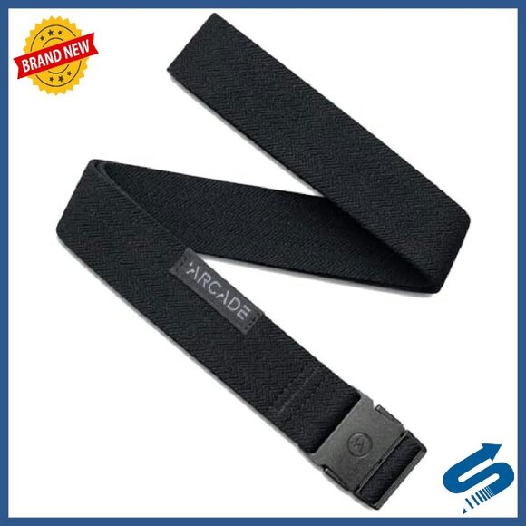Belts